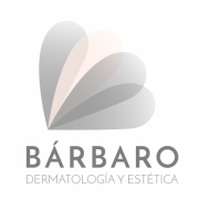 Barbaro Dermatología y Estetica